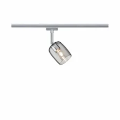 Strahler URail Blossom
