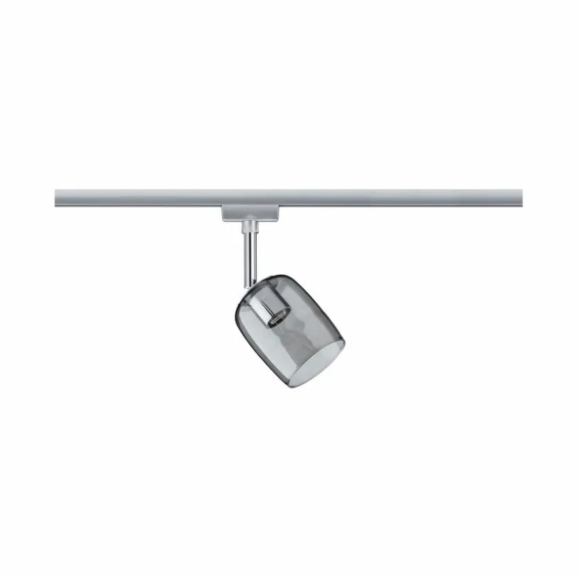 Strahler URail Blossom
