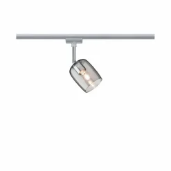 Strahler URail Blossom