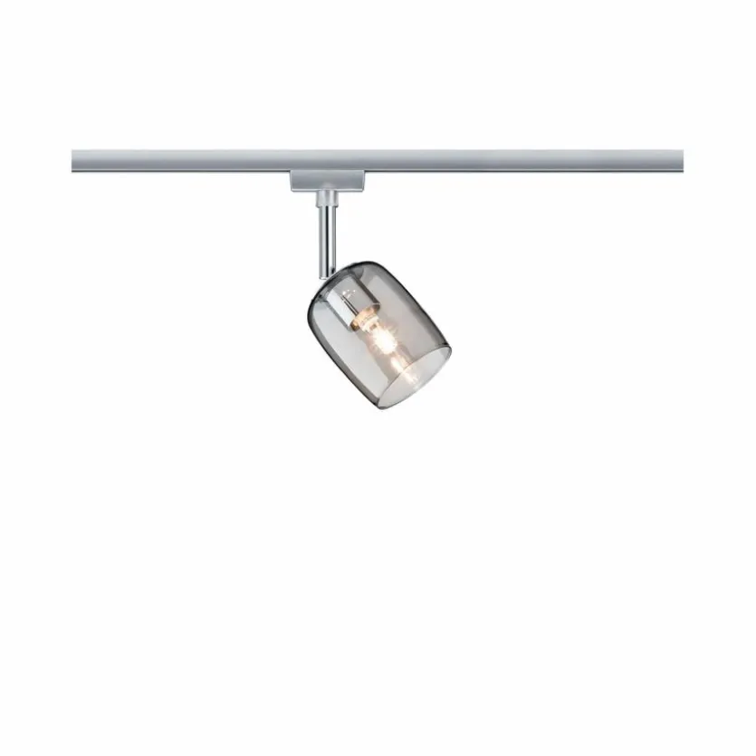 Strahler URail Blossom