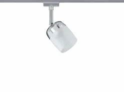 Strahler URail Blossom
