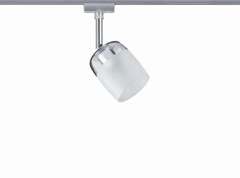 Strahler URail Blossom