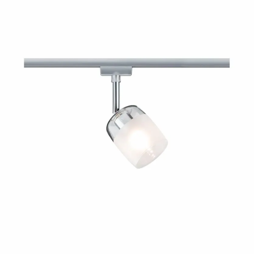 Strahler URail Blossom