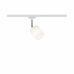 Strahler URail Blossom