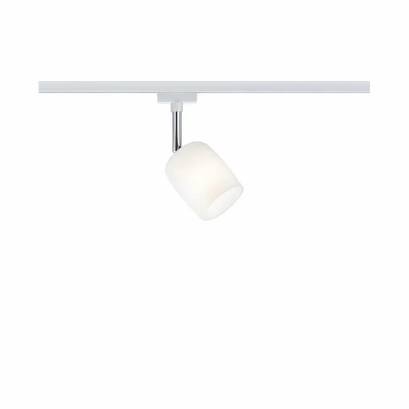 Strahler URail Blossom