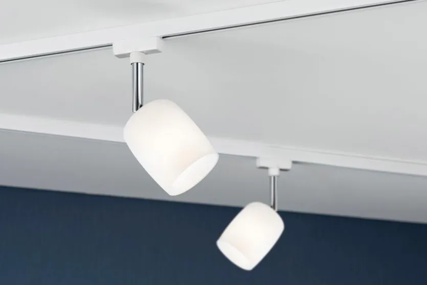 Strahler URail Blossom