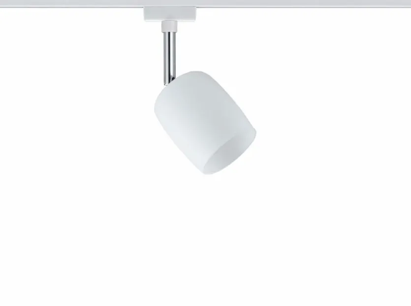 Strahler URail Blossom