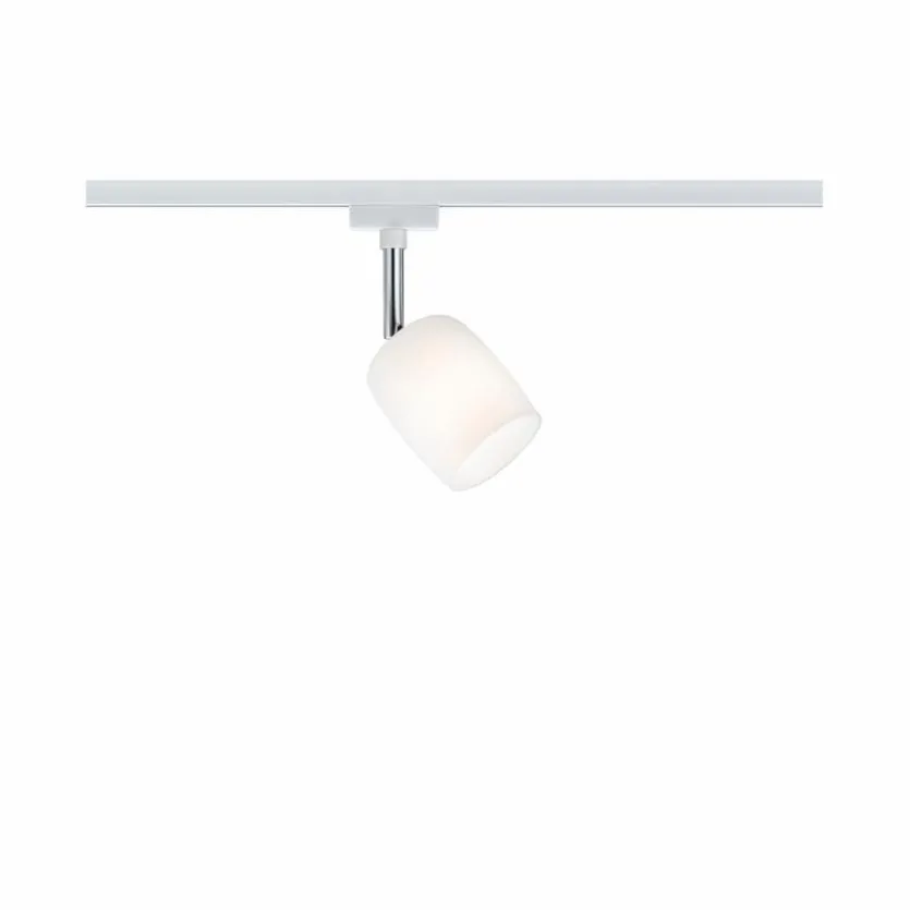 Strahler URail Blossom