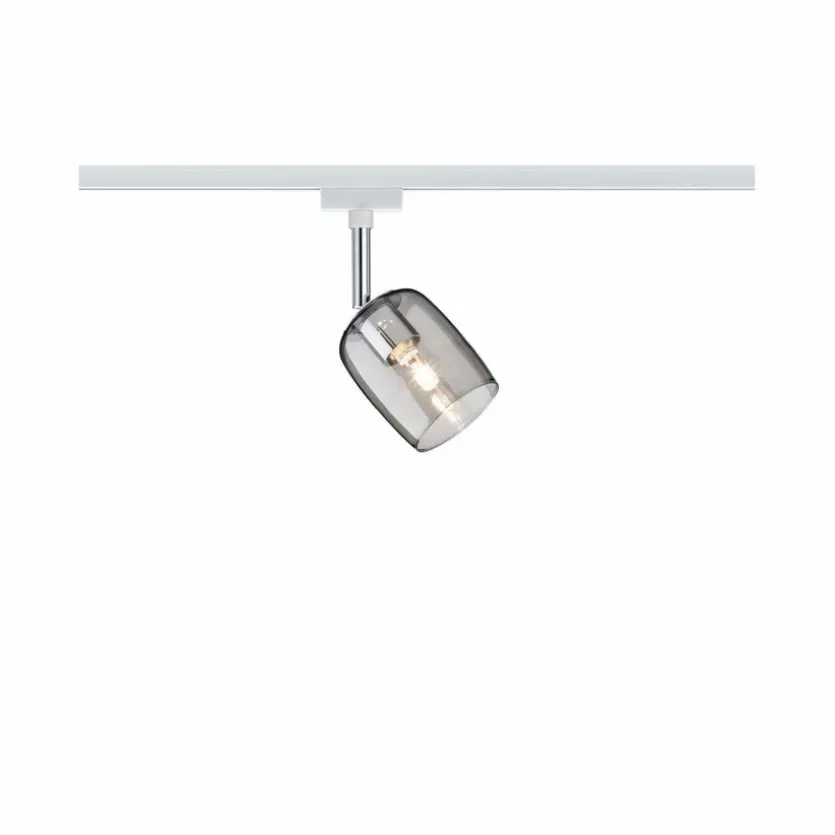 Strahler URail Blossom