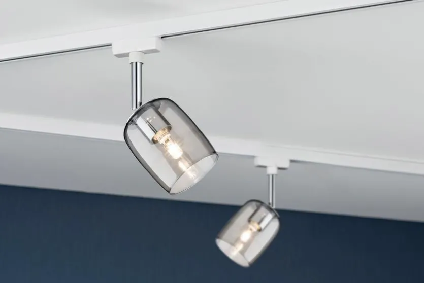 Strahler URail Blossom
