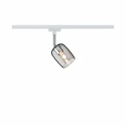 Strahler URail Blossom