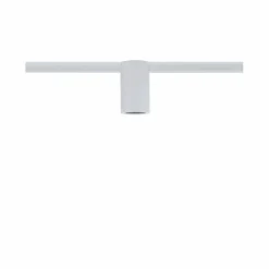 Strahler URail Ceiling
