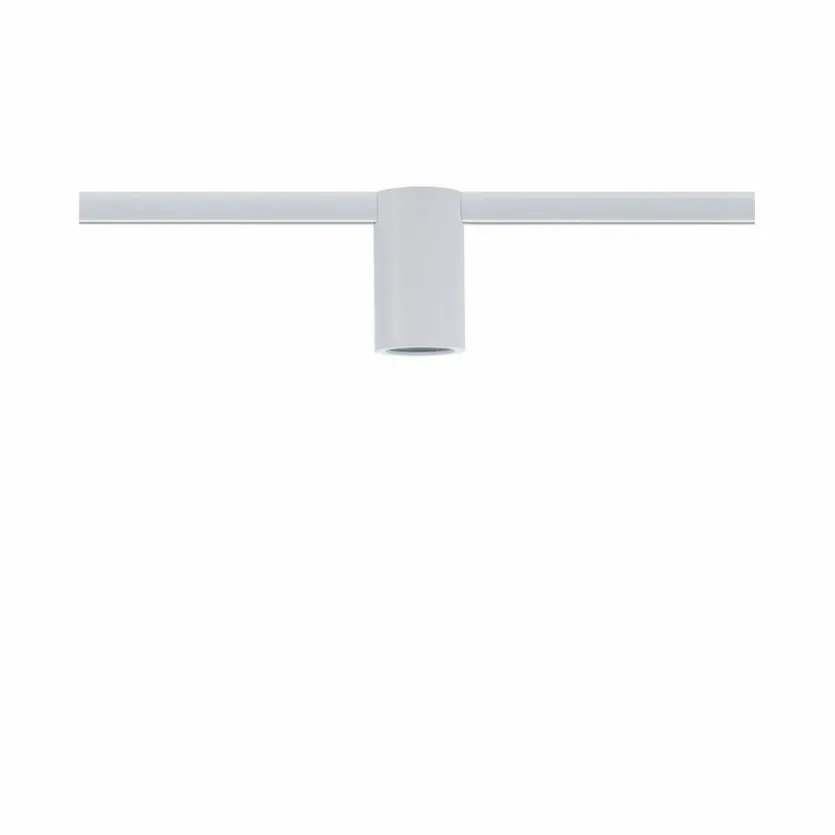 Strahler URail Ceiling