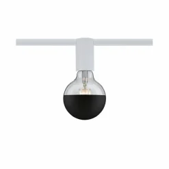 Strahler URail Ceiling