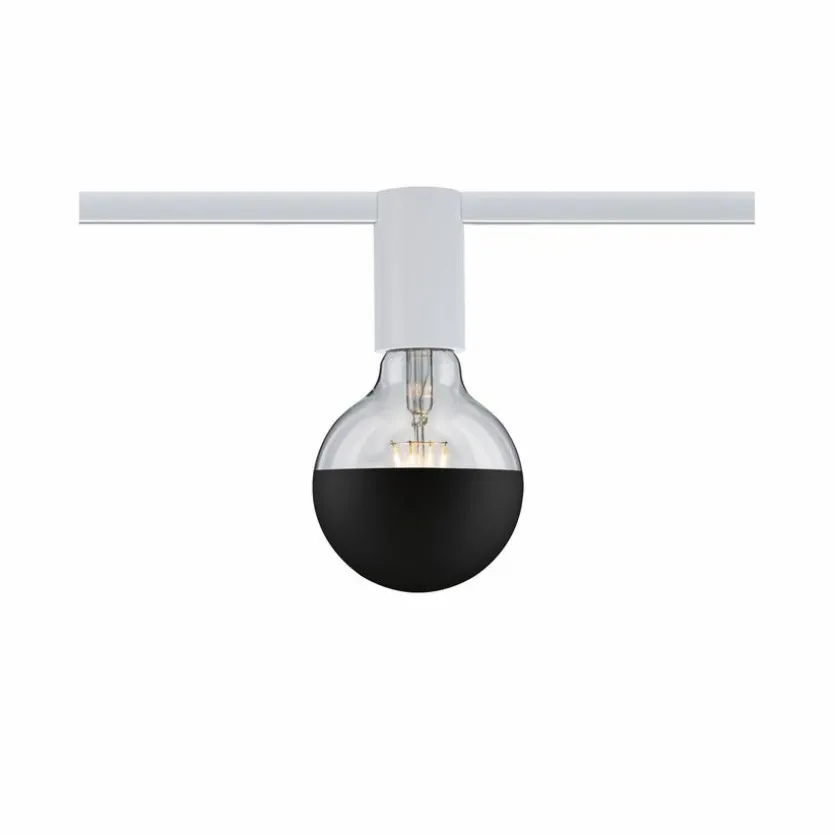 Strahler URail Ceiling