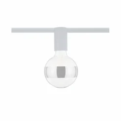 Strahler URail Ceiling