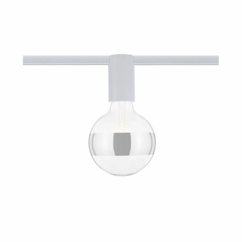 Strahler URail Ceiling