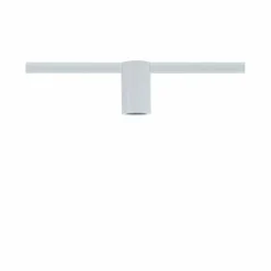 Strahler URail Ceiling
