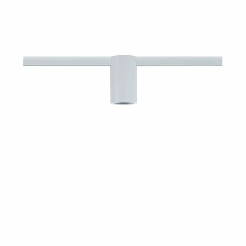 Strahler URail Ceiling