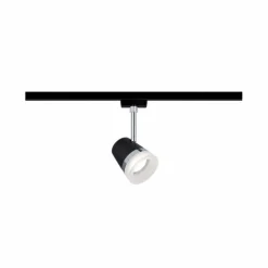 Strahler URail Cone