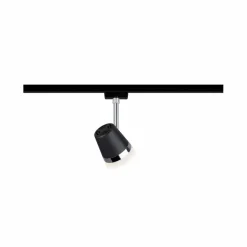 Strahler URail Cone