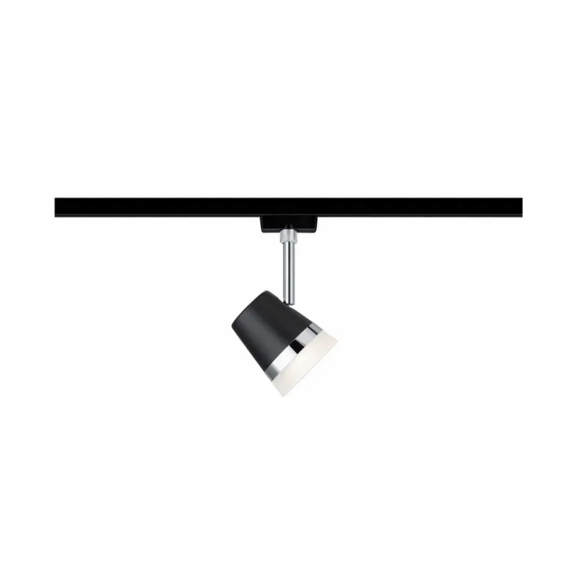Strahler URail Cone