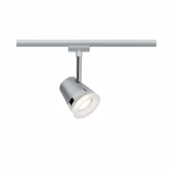Strahler URail Cone