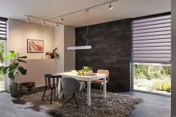 Strahler URail Cone