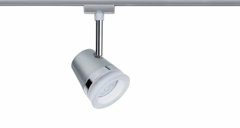 Strahler URail Cone