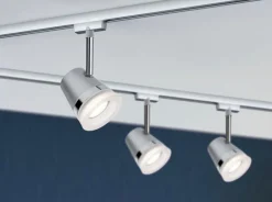 Strahler URail Cone