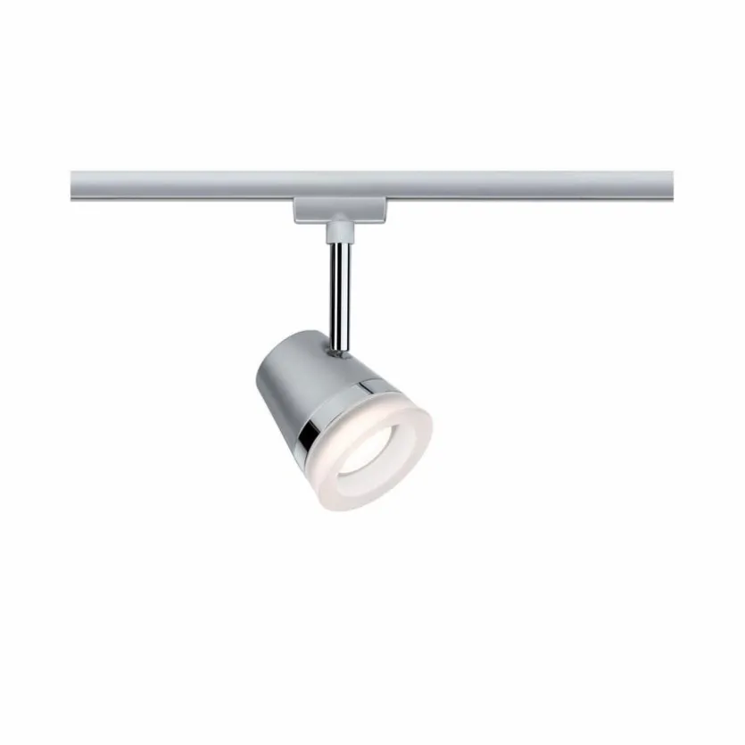 Strahler URail Cone