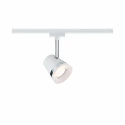 Strahler URail Cone