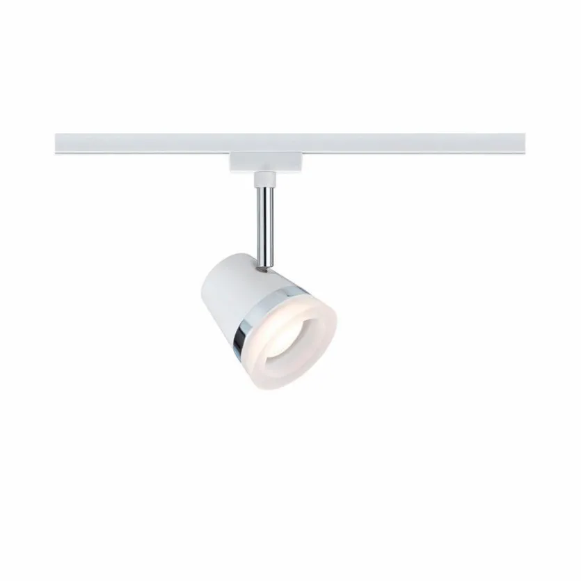 Strahler URail Cone