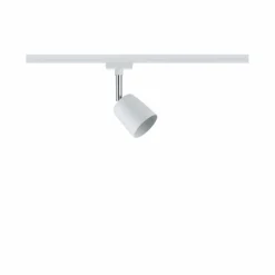 Strahler URail Cover