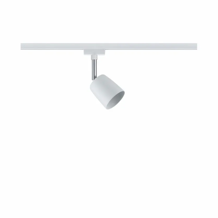Strahler URail Cover