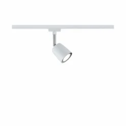 Strahler URail Cover