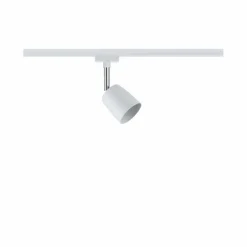 Strahler URail Cover
