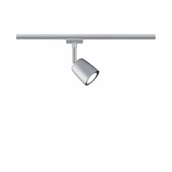 Strahler URail Cover