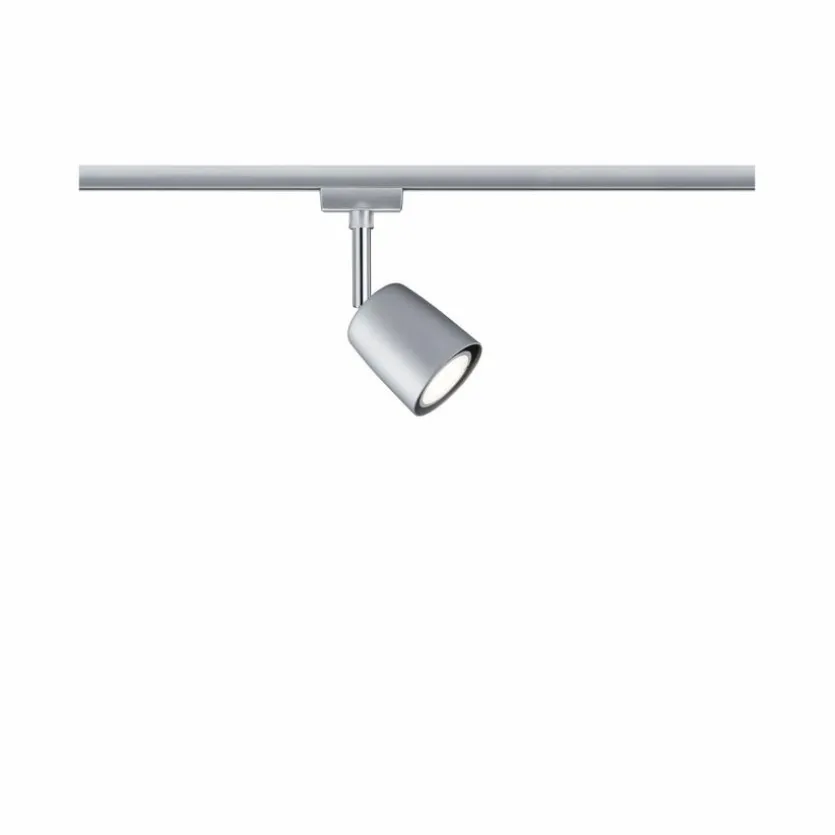 Strahler URail Cover