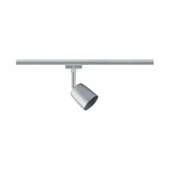 Strahler URail Cover