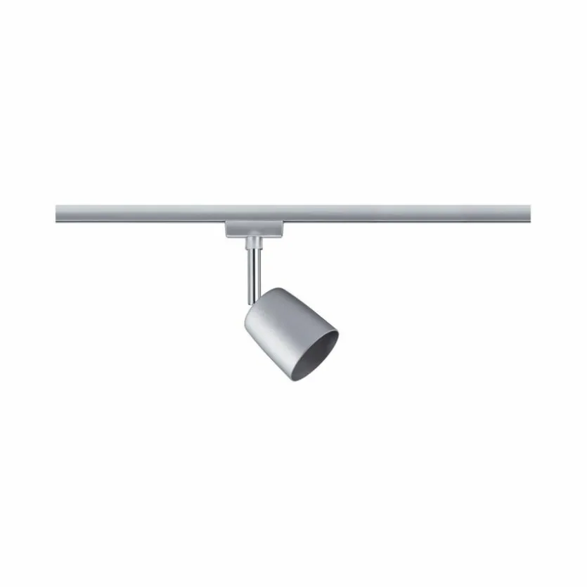 Strahler URail Cover