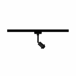 Strahler URail Deco Systems