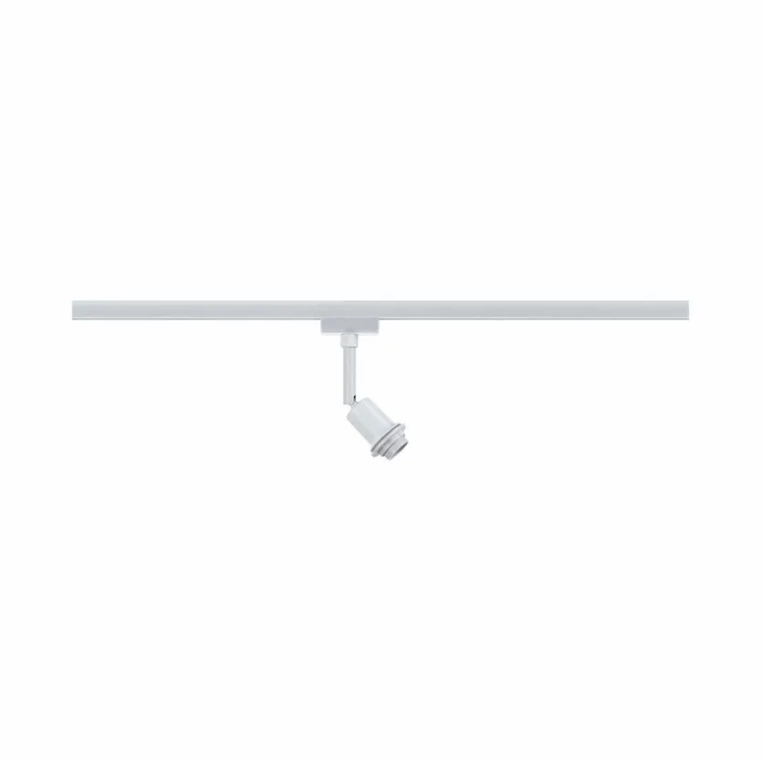 Strahler URail Deco Systems