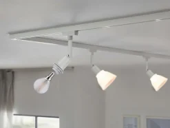 Strahler URail Deco Systems