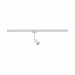 Strahler URail Deco Systems
