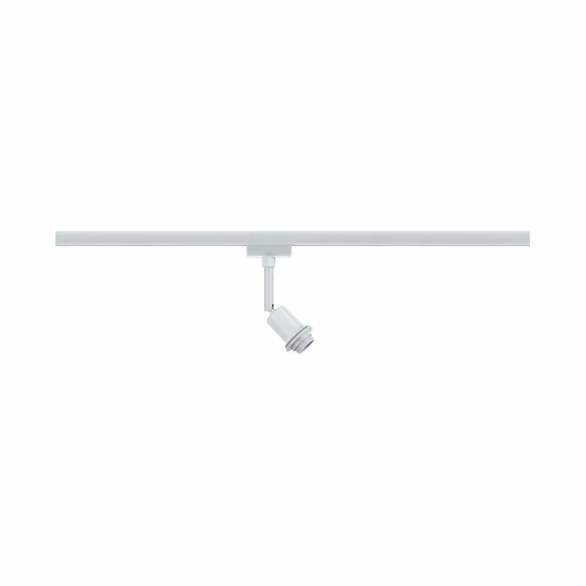Strahler URail Deco Systems