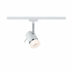 Strahler URail Pipe