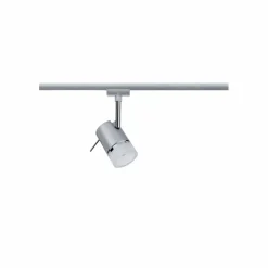 Strahler URail Pipe