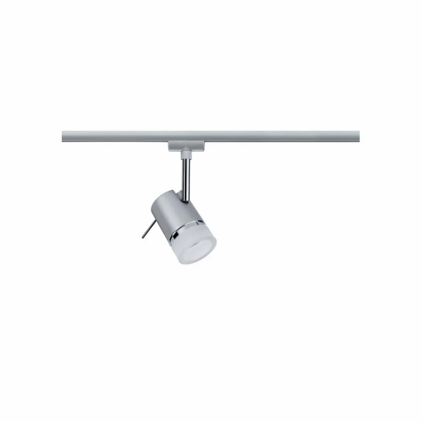 Strahler URail Pipe