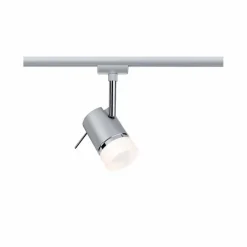 Strahler URail Pipe